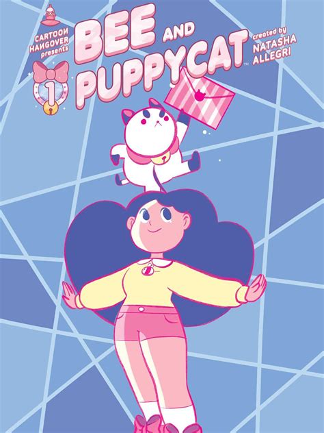 bee and puppycat temporada 3|Temporada 2 de Bee y PuppyCat